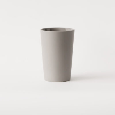 moheim-tumbler-tall-gray