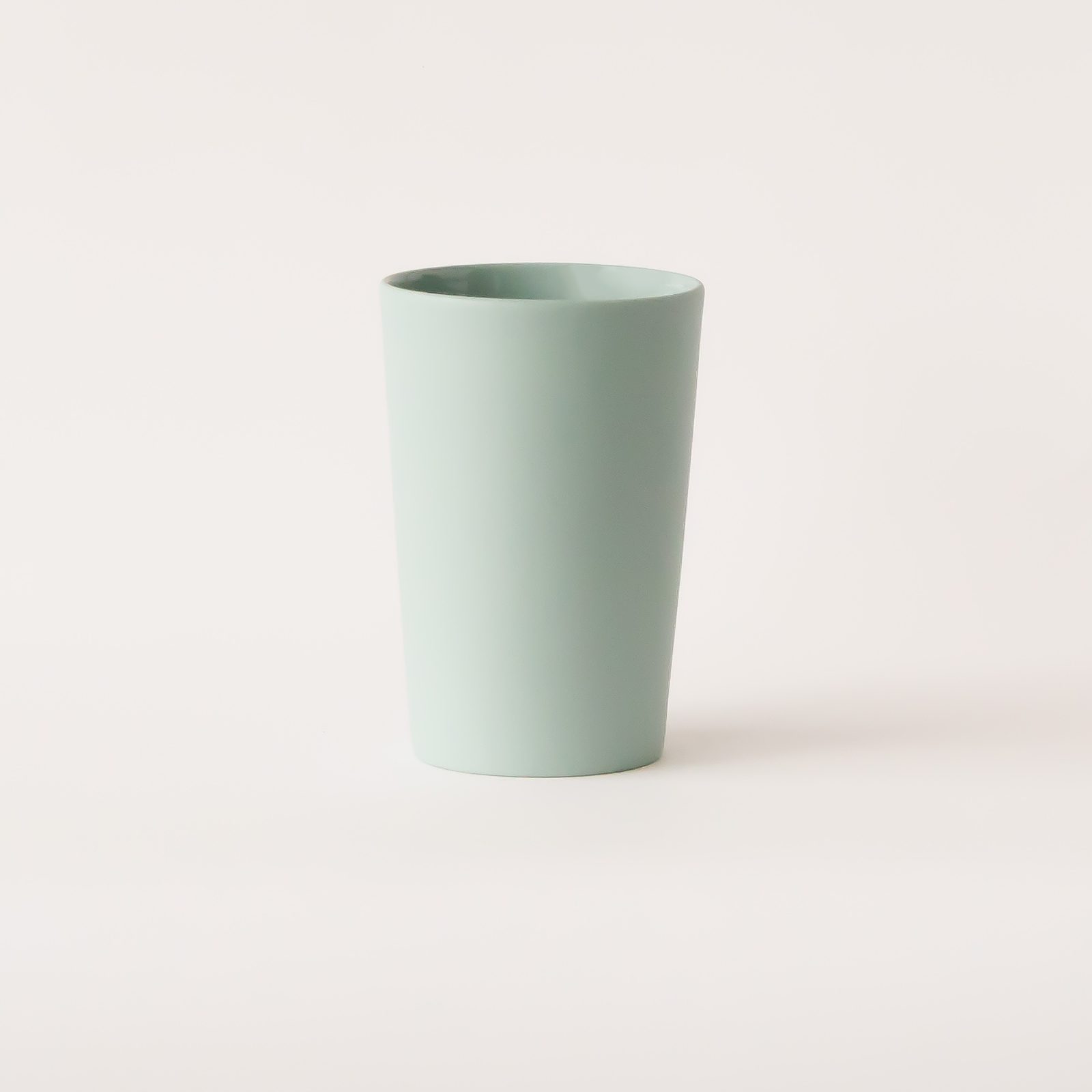 Extra product info