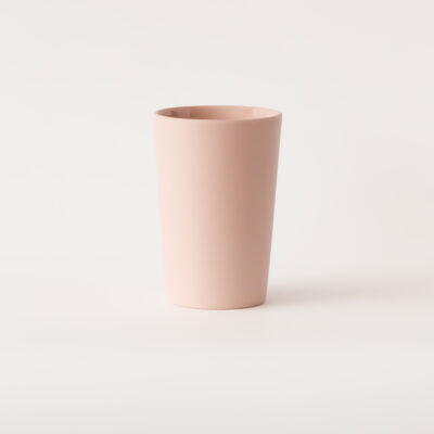 moheim-tumbler-tall-pink