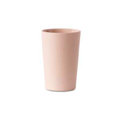 moheim-tumbler-tall-pink