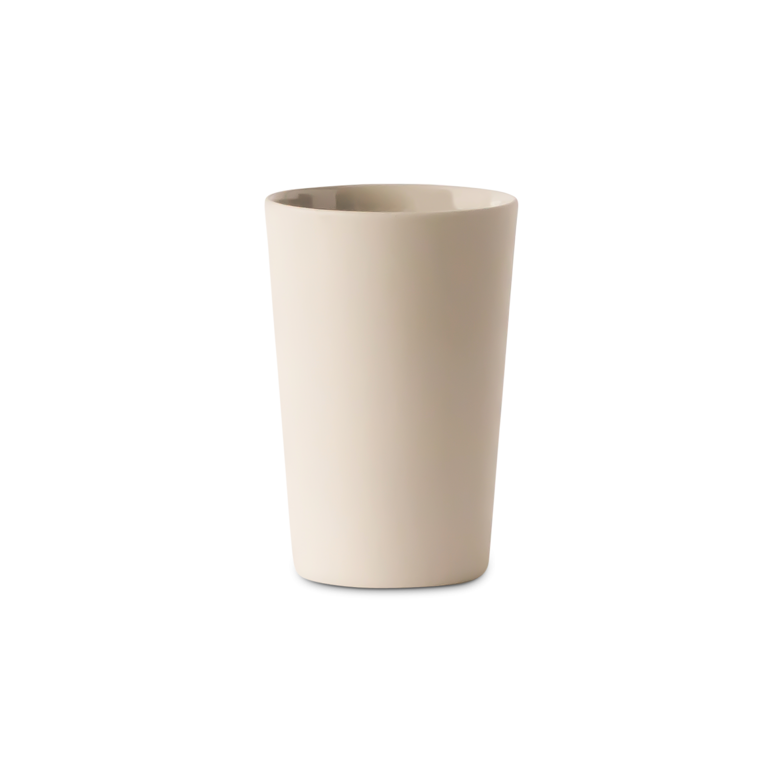 moheim-tumbler-tall-sand