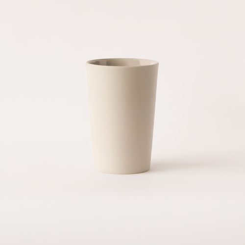 moheim-tumbler-tall-sand