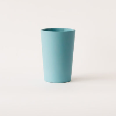 moheim-tumbler-tall-turquoise-