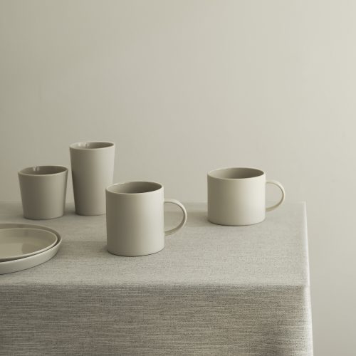 moheim-tumblers-mugs-sand