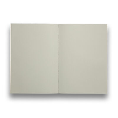 ndp-notebook-gray-pages-304