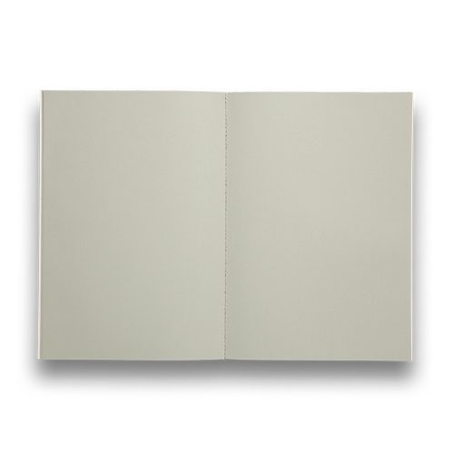 ndp-notebook-gray-pages-304