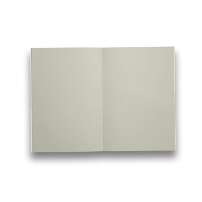 ndp-notebook-gray-pages-604