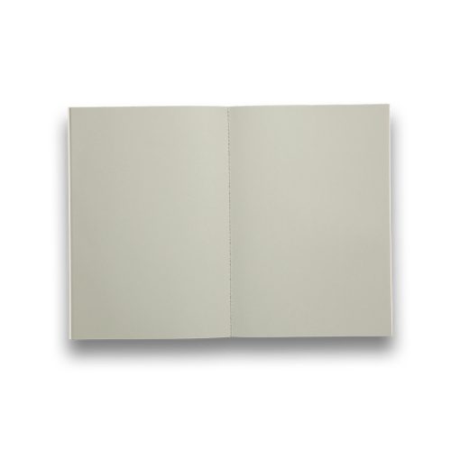 ndp-notebook-gray-pages-604