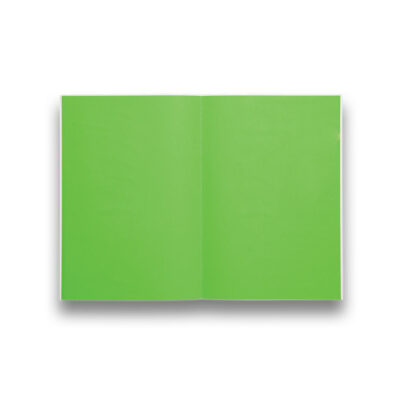 ndp-notebook-green-602