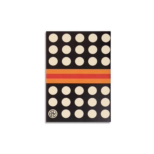 ndp-notebook-orange-back-303