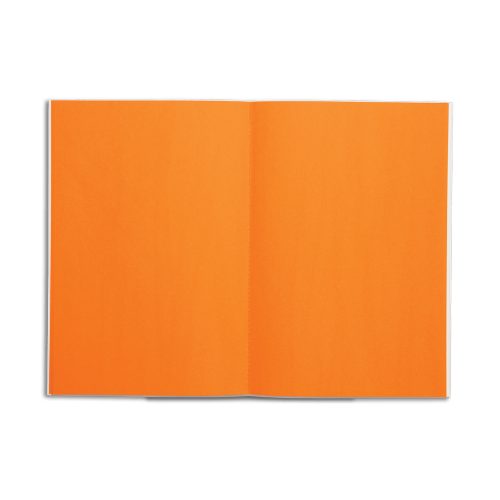 ndp-notebook-orange-pages-303