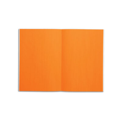 ndp-notebook-orange-pages-603
