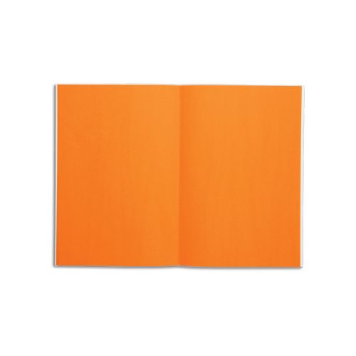 ndp-notebook-orange-pages-603