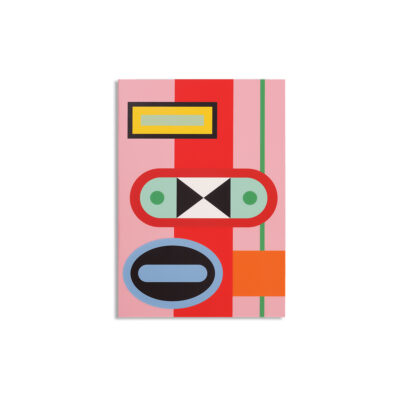 ndp-notebook-red-front-306