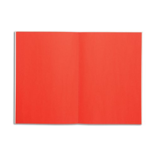 ndp-notebook-red-pages-306