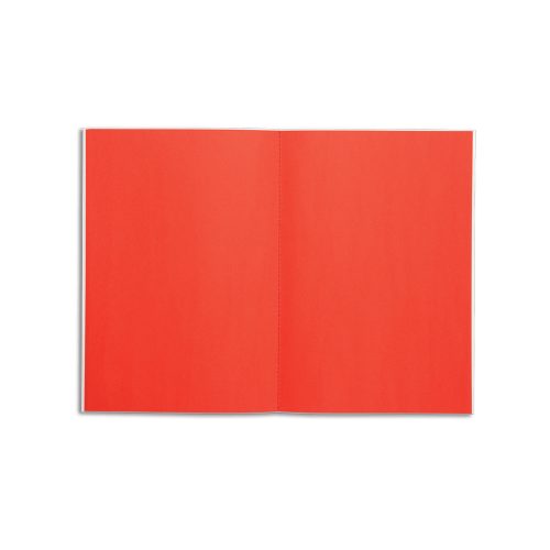 ndp-notebook-red-pages-606