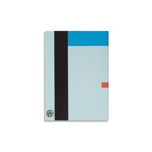 ndp-notebook-turquoise-back-301