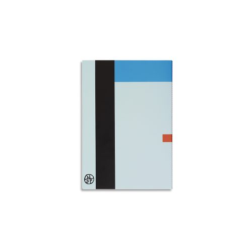 ndp-notebook-turquoise-back-601