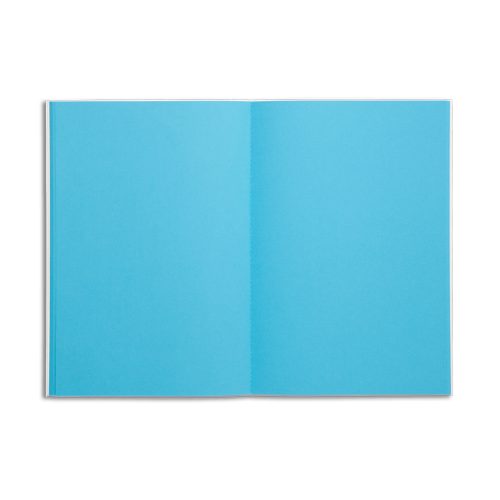 ndp-notebook-turquoise-pages-301