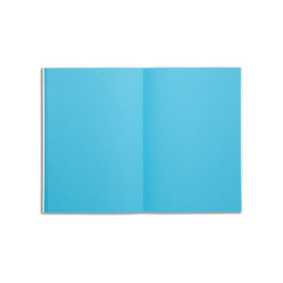 ndp-notebook-turquoise-pages-601