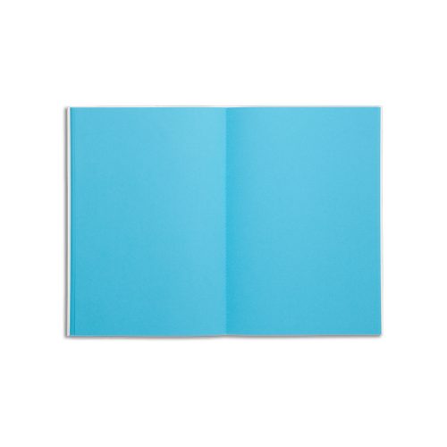 ndp-notebook-turquoise-pages-601