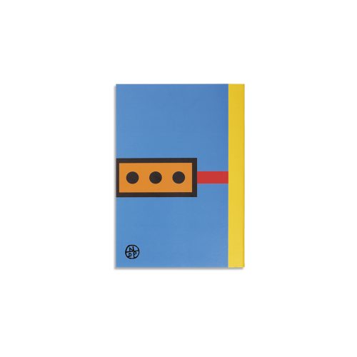 ndp-notebook-yellow-back-605