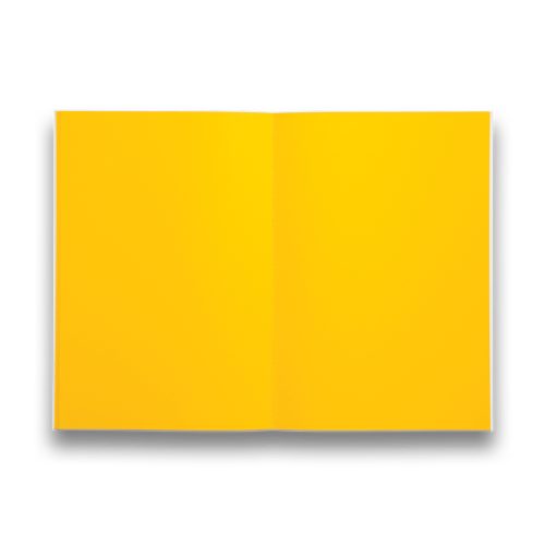 ndp-notebook-yellow-pages-305