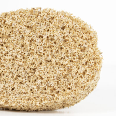 olive-oil-sponge