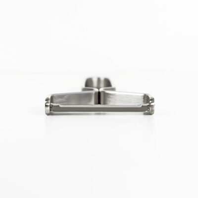 peeler-6