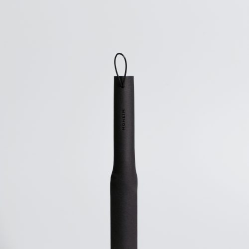 shoehorn-black-2