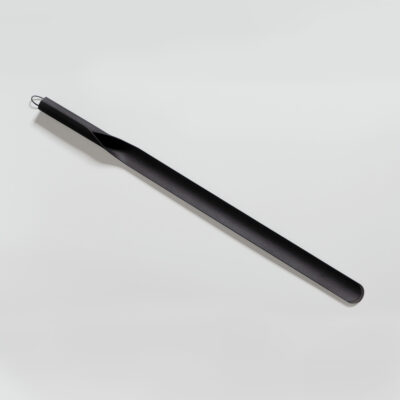 shoehorn-black-4