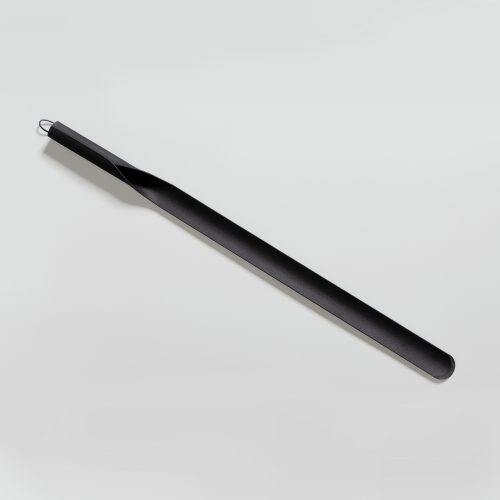 shoehorn-black-4