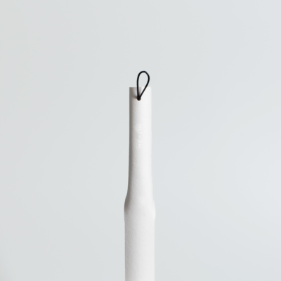 shoehorn-black copy