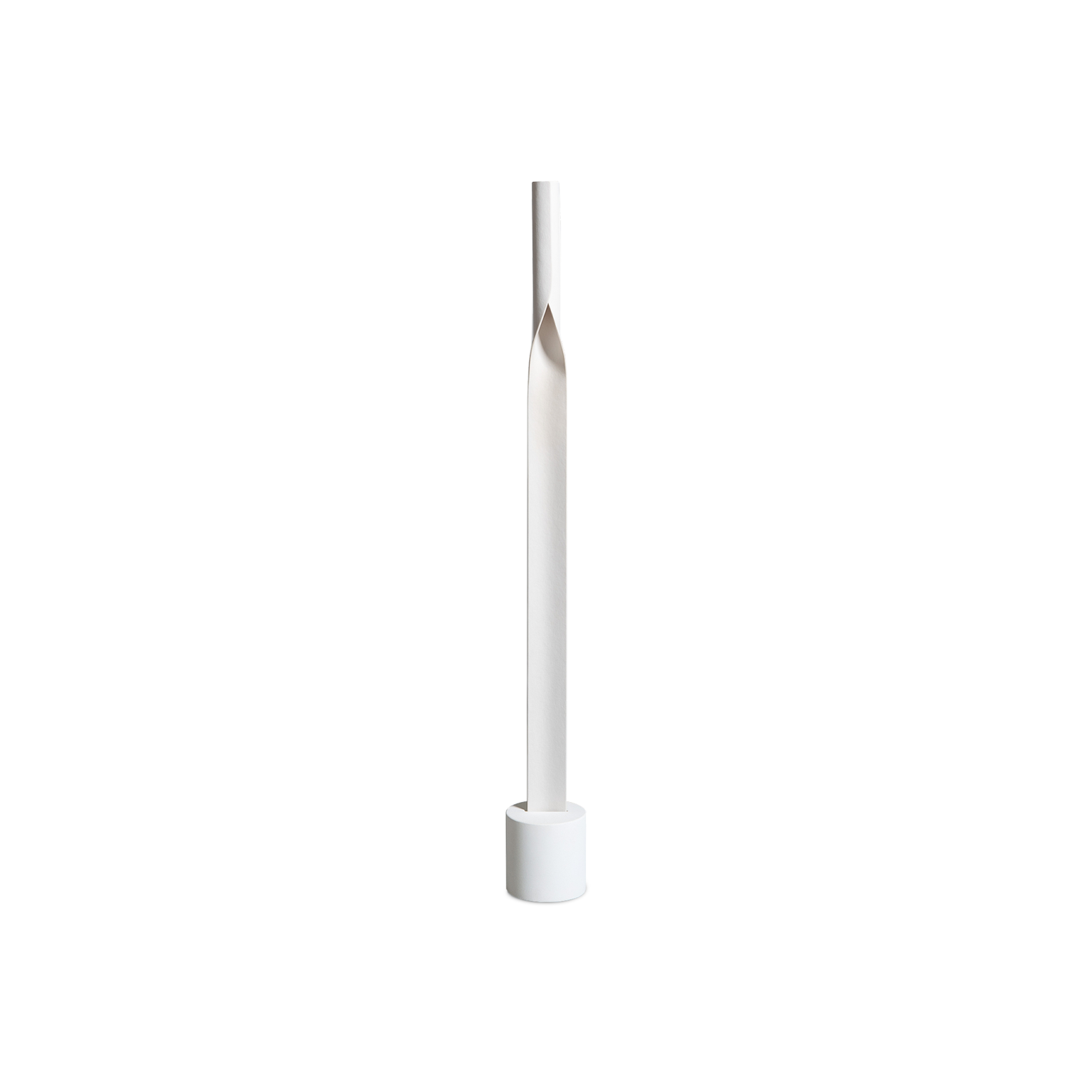 Shoehorn, White Gessato Design Store