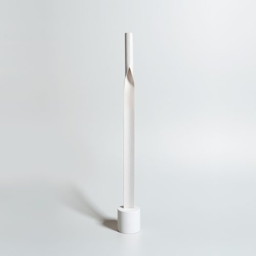 shoehorn-white-2