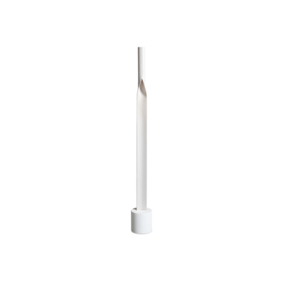 shoehorn-white