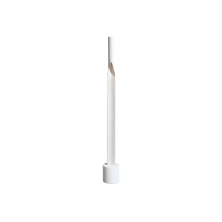 shoehorn-white