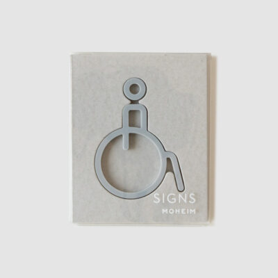 signs-accessible-gray-pack