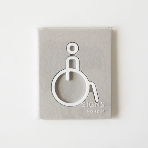 signs-accessible-white-pack