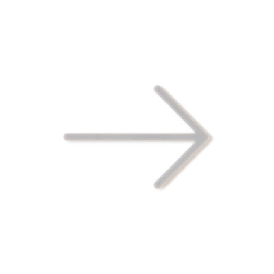 signs-arrow-gray