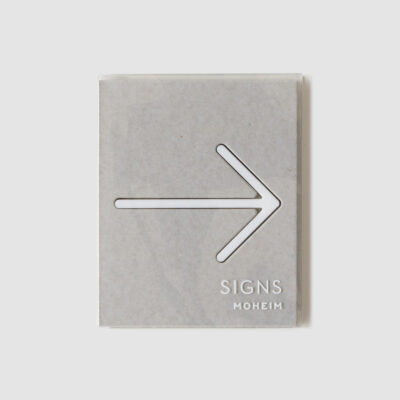 signs-arrow-white-pack