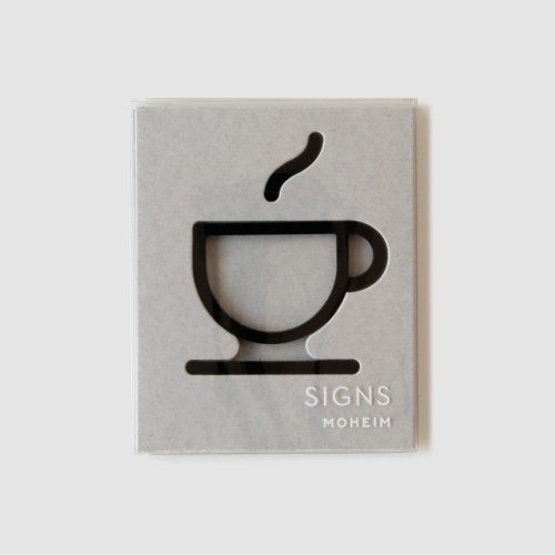 signs-cafe-black-pack