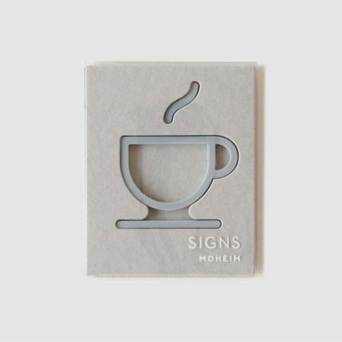 signs-cafe-gray-pack