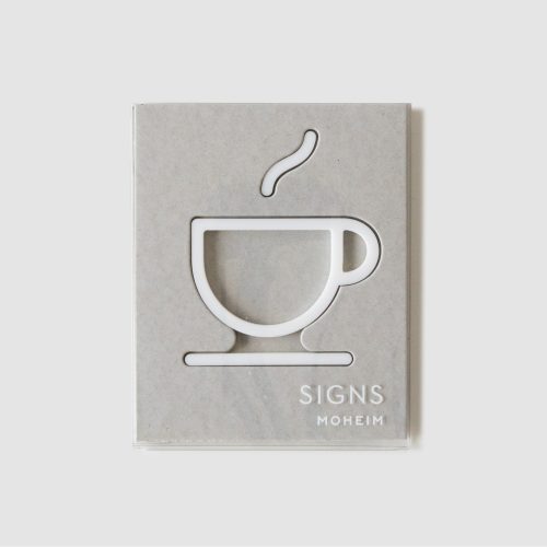 signs-cafe-white-pack