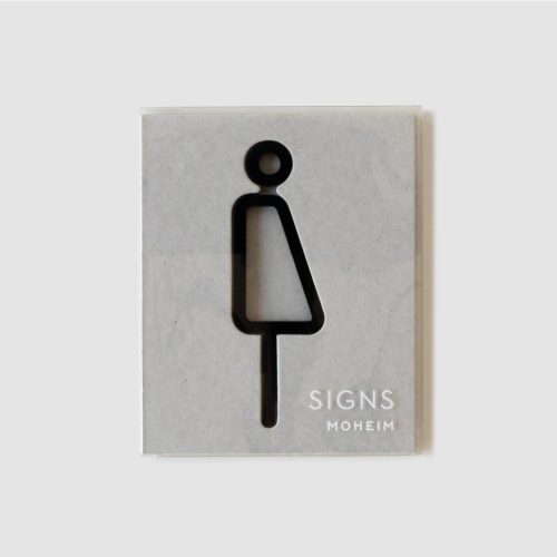 signs-gender-neutral-black-pack