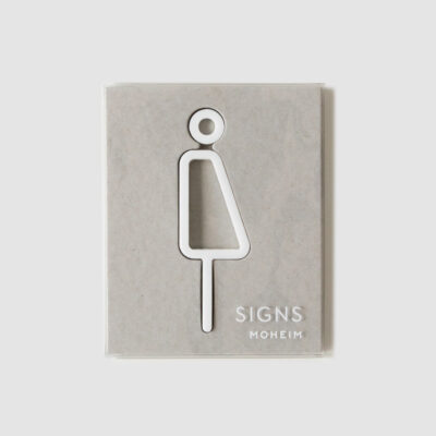 signs-gender-neutral-white-pack