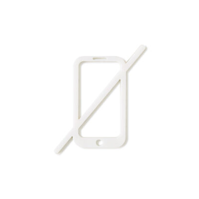signs-no-phone-white