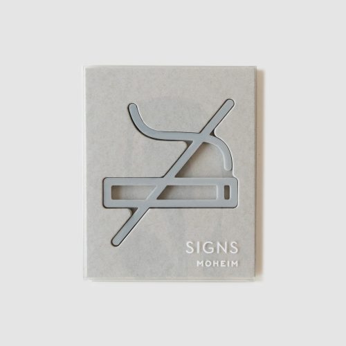 signs-no-smoking-gray-pack