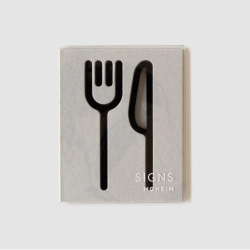 signs-restaurant-black-pack