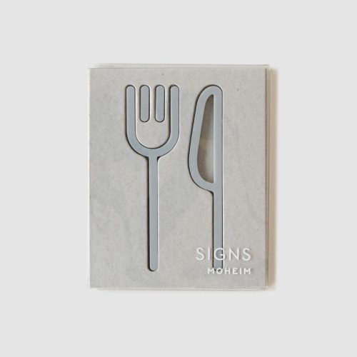 signs-restaurant-gray-pack